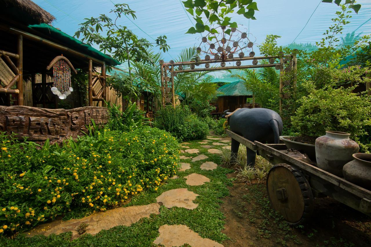 Oyo 678 Blessie'S Bed And Breakfast 푸에르토프린세사 외부 사진